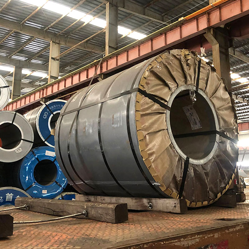 dc01冷轧低碳钢有什么特点以及应用