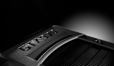 11年前犯下弥天大错的NVIDIA GTX 970重生了！升级8GB显存