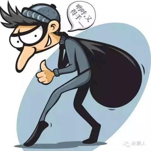 贼胆 baijiahao.baidu.com