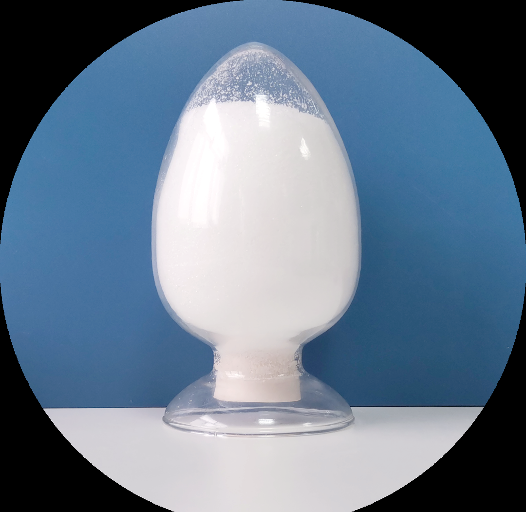 甜菜碱盐酸盐的多重健康应用与功能