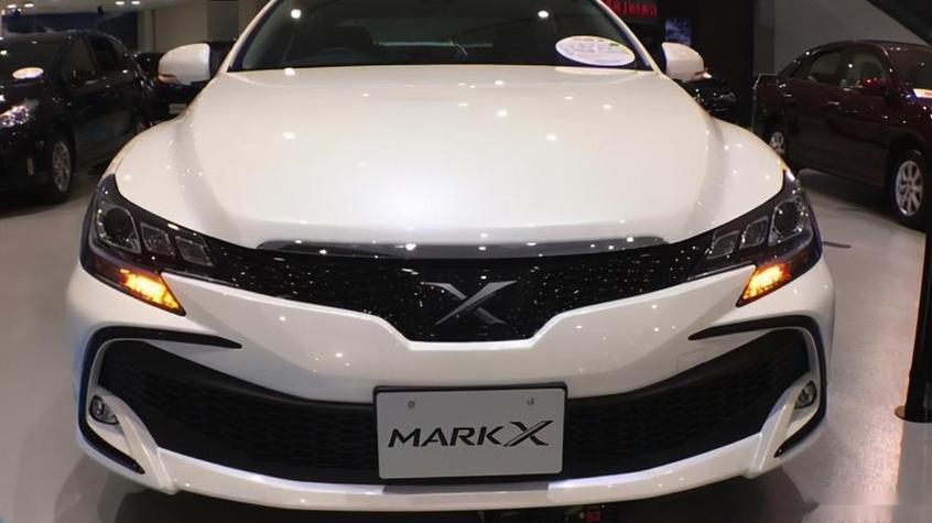 新能源x标志的车是什么牌子