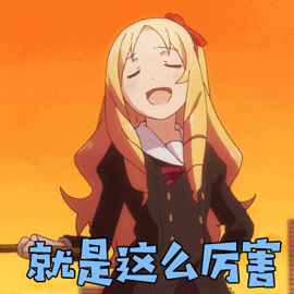 据说,大学这些专业的同学最受异性欢迎!