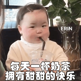网红网红,这些往“红”了整的食品真的安全吗?
