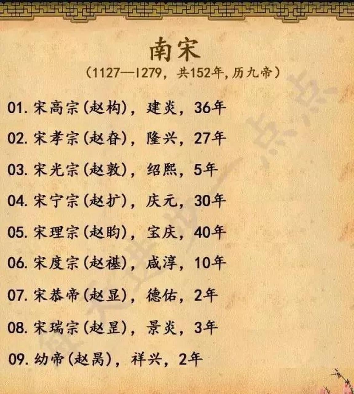 西湖的痛  "山外青山楼外楼,西湖歌舞几时休,暖风熏得游人醉,直把杭州
