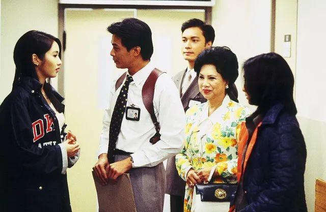 《o记实录ii》:一往无前的阿sir,不改初心的坚持