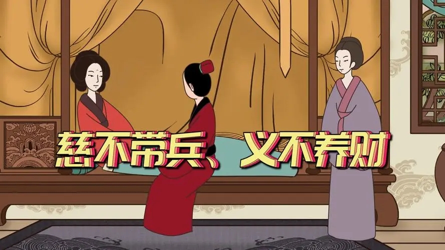 初心旧客28案文章(初心如旧下一句)