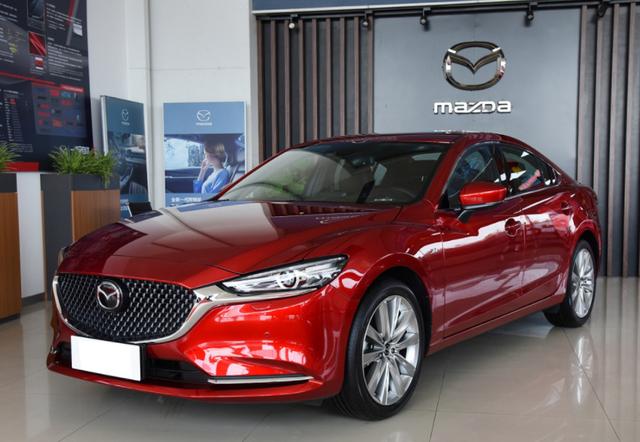 自吸车为什么不烧机油?