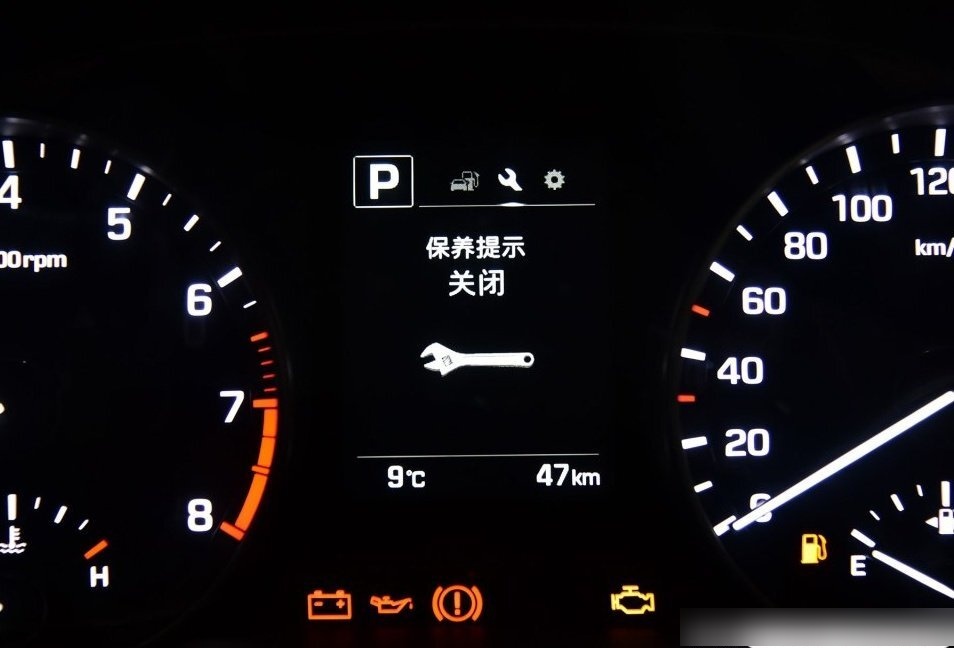 T600保养灯怎么消_新款t600保养灯复位 T600保养

灯怎么消_新款t600保养

灯复位「t600保养灯怎么消除」 行业资讯