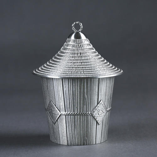 百度爱采购首页 商品专题_锡艺品个旧的斑锡工艺品是使用个旧"三九"