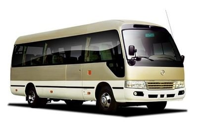 金旅客车xml6700参数 金龙客车22座车型长宽高为多少