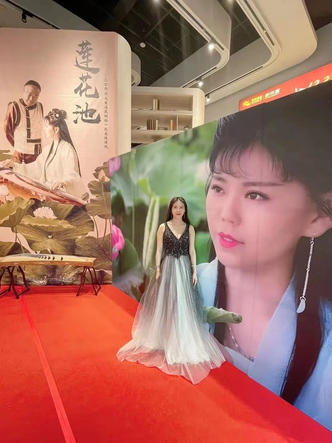 4月18日,权威专家揭秘艺考"黄金专业",即刻报名,抢免费入场名额!