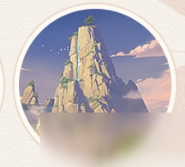 《原神手游》洞天形态介绍