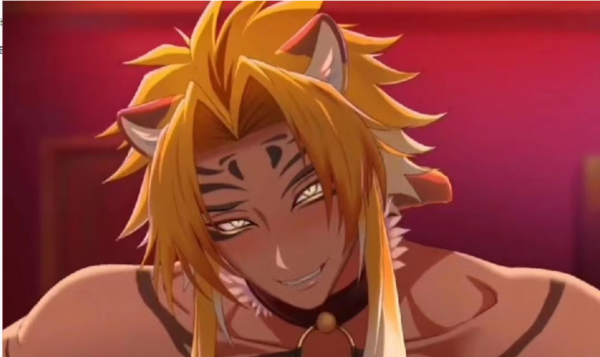 sana合集/sana的所有动画链接浏览器/sana动画资源获取方法