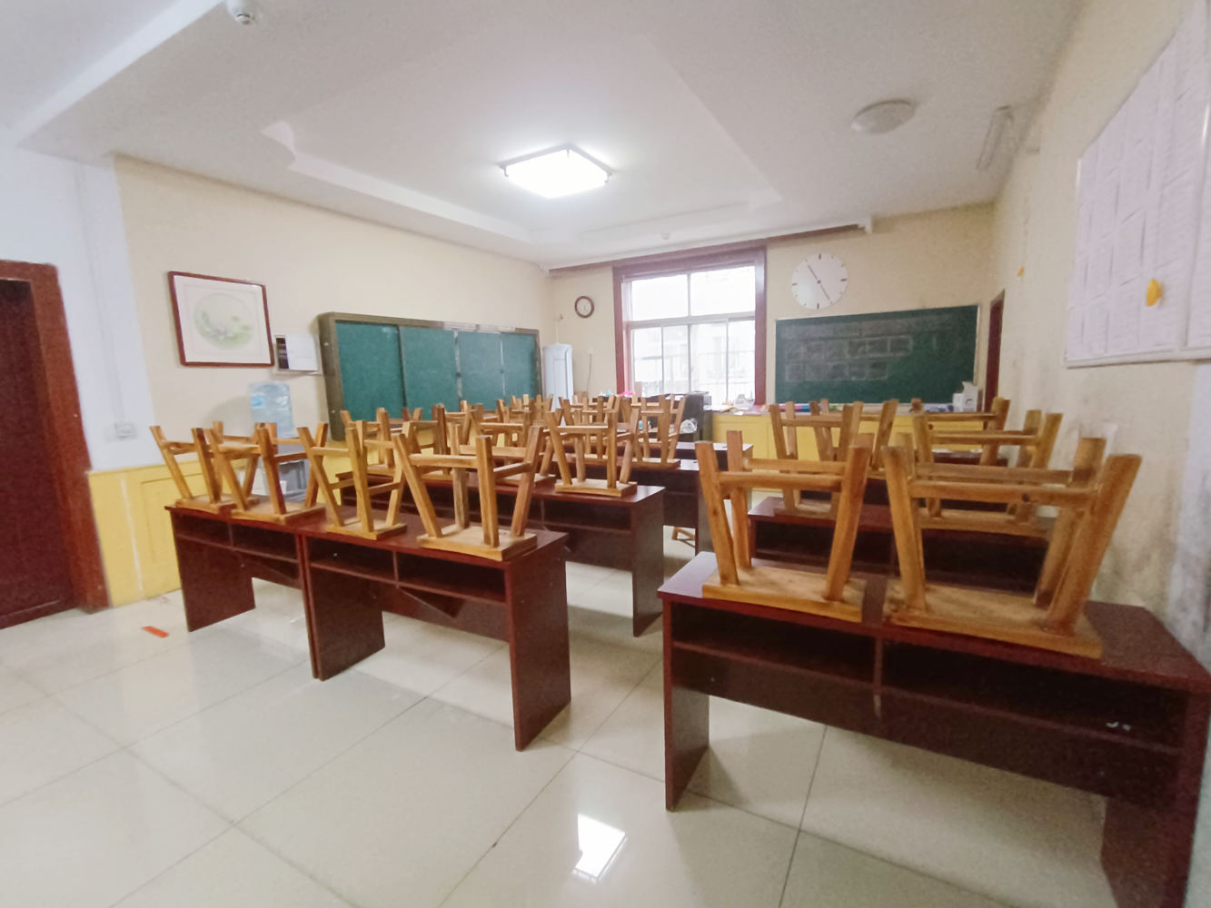 10年钢琴学校转让|东岳大街|生源多