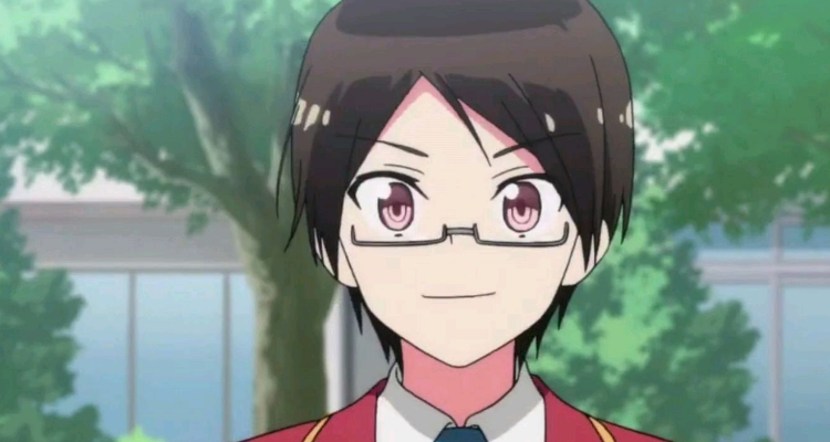 唯我成幸最后和谁在—起