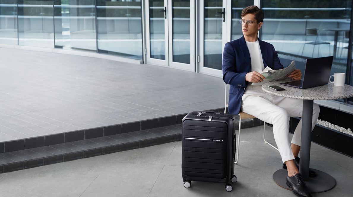 各级别员工火车票仓位限制