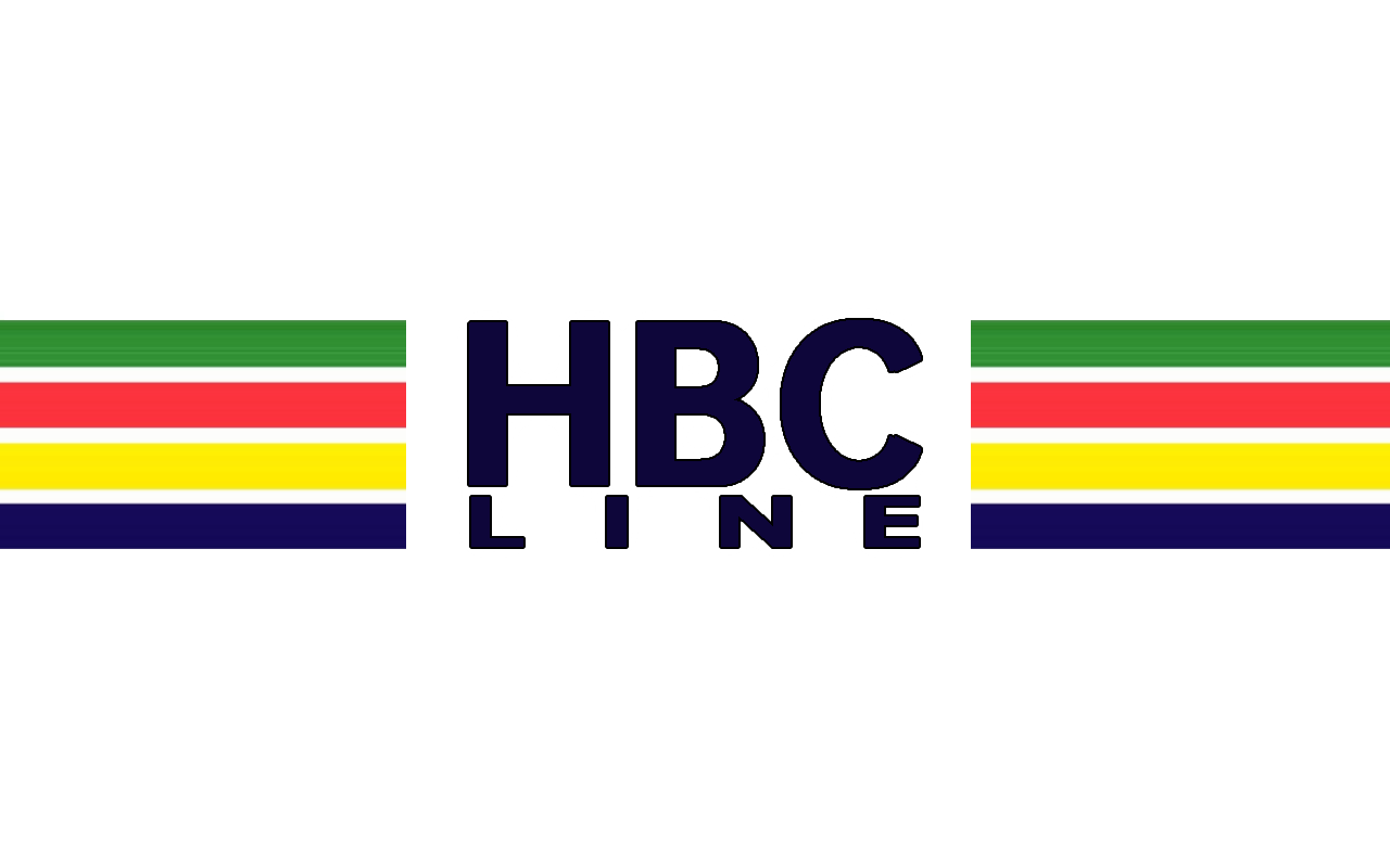 天津港到townsville 海运费暴涨会在2023年有所改善