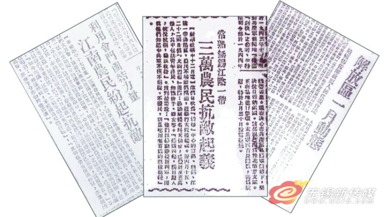 "半生戎马,半辈育人"的张卓如