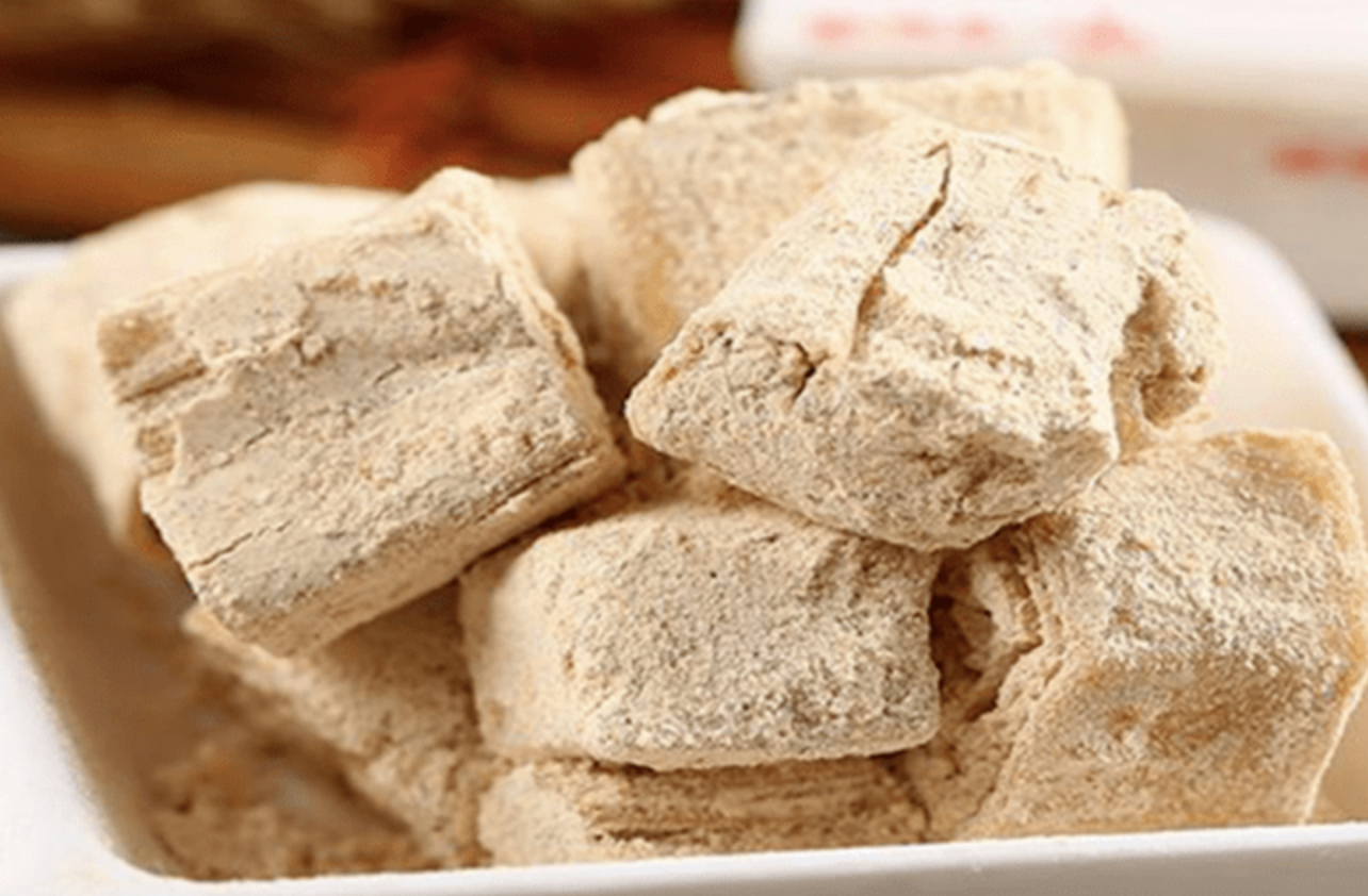 滁州十大特产排行榜