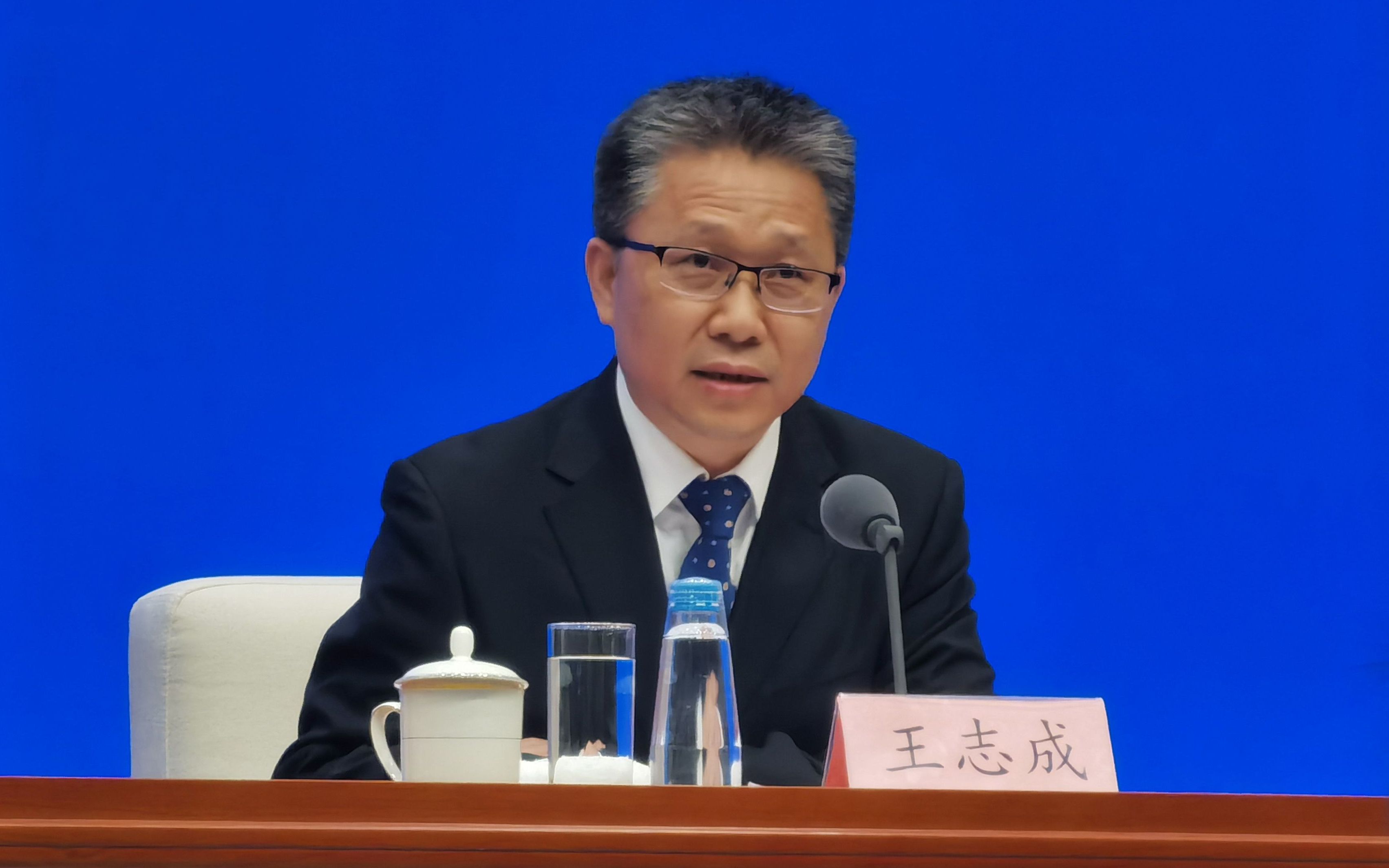 保护创新,打击商标恶意注册,一文读懂中国知识产权保护现状