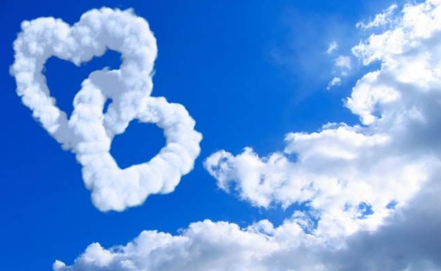 半亩塘|兰州市西固区福利东路第一小学(兰炼一小)