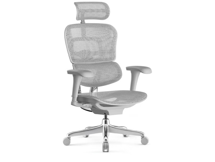 保友金豪b2代和1代哪个好,保友金豪b一代和二代区别比较