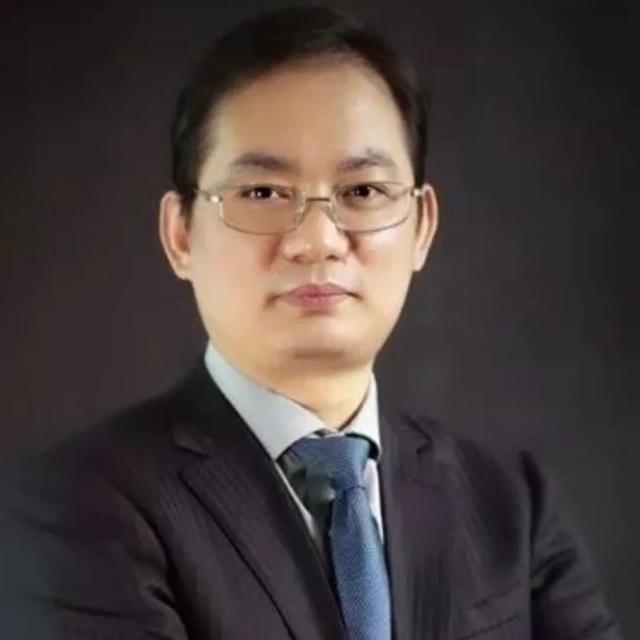 史颖弘教授:肝内胆管癌的外科综合治疗中山经验分享