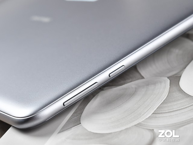 海信护眼平板q5评测:护眼不是这款平板的所有特色