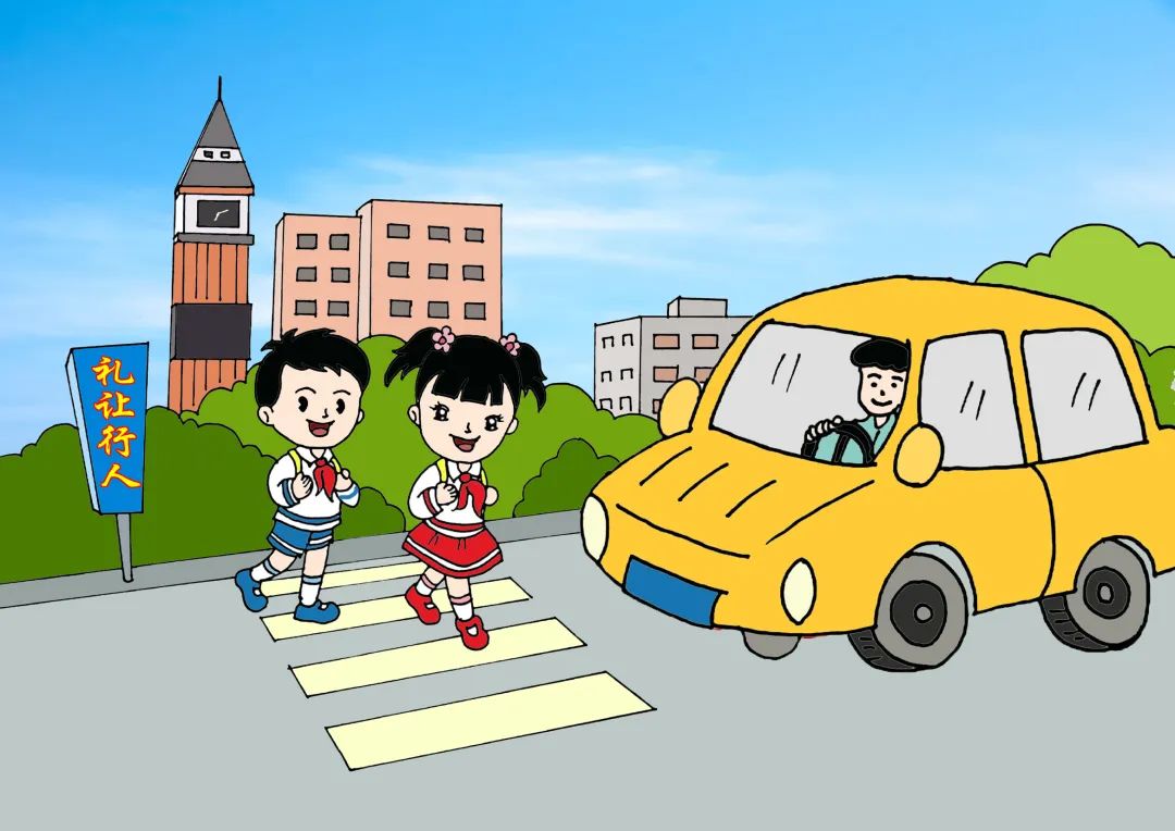 看看准格尔旗这"姐弟俩"的一天