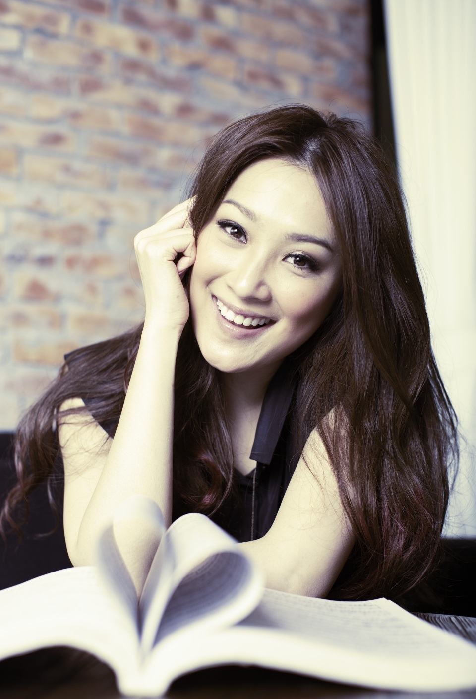 《声生不息》重启录制,粤语版《歌手》来袭,你还喜欢听粤语歌吗