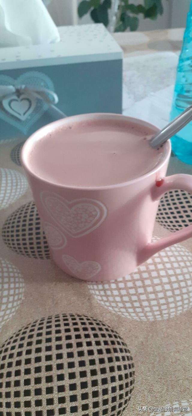 强迫症患者舒服了,50张整整齐齐的照片