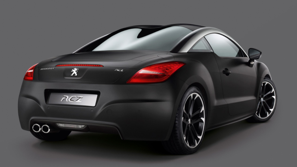 p开头的车标有哪些车