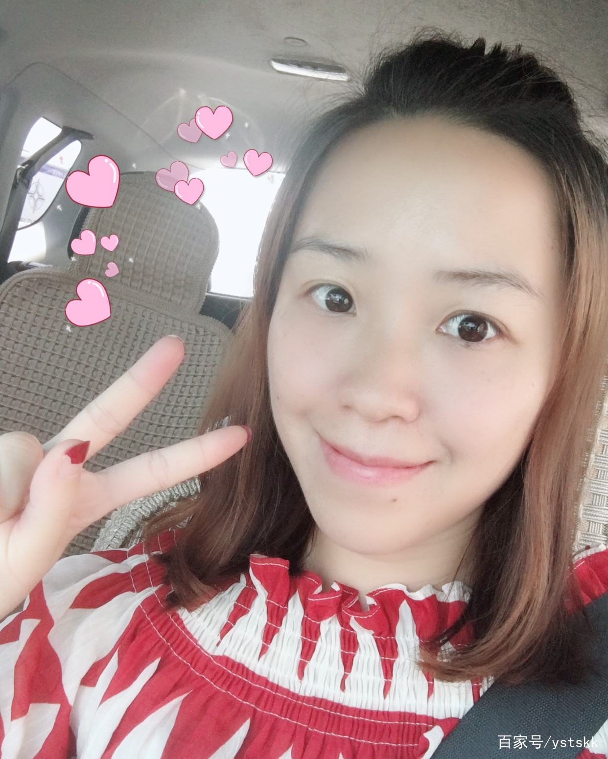 糟糕，，，生产情形频仍Full GC，，，怎么办？？？？？