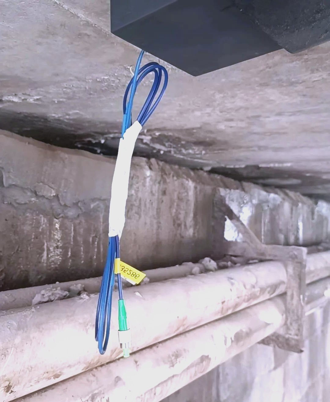 应用安全加固,应用安全加固怎么关闭 应用安全加固,应用安全加固怎么关闭