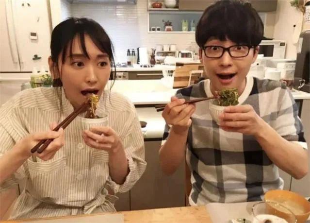 图源:豆瓣据国家电影局网站3月26日公示信息显示,日本励志电影《垫底