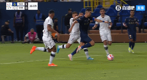 沙特超-c罗梅开二度 利雅得胜利3-1塞哈特海湾_2023-24赛季沙特联第4轮 利雅得胜利 利雅得青年人 C罗 点球 梅开二度