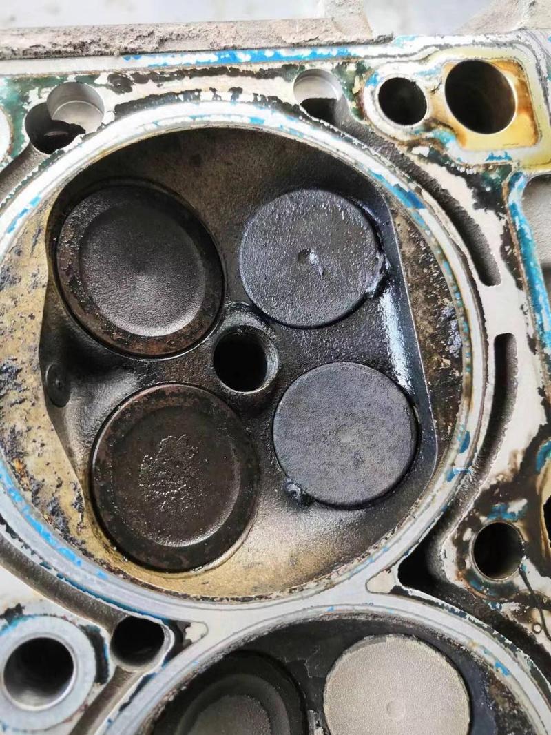 气门密封不严的危害是什么?气门密封的危害及解决办法介绍