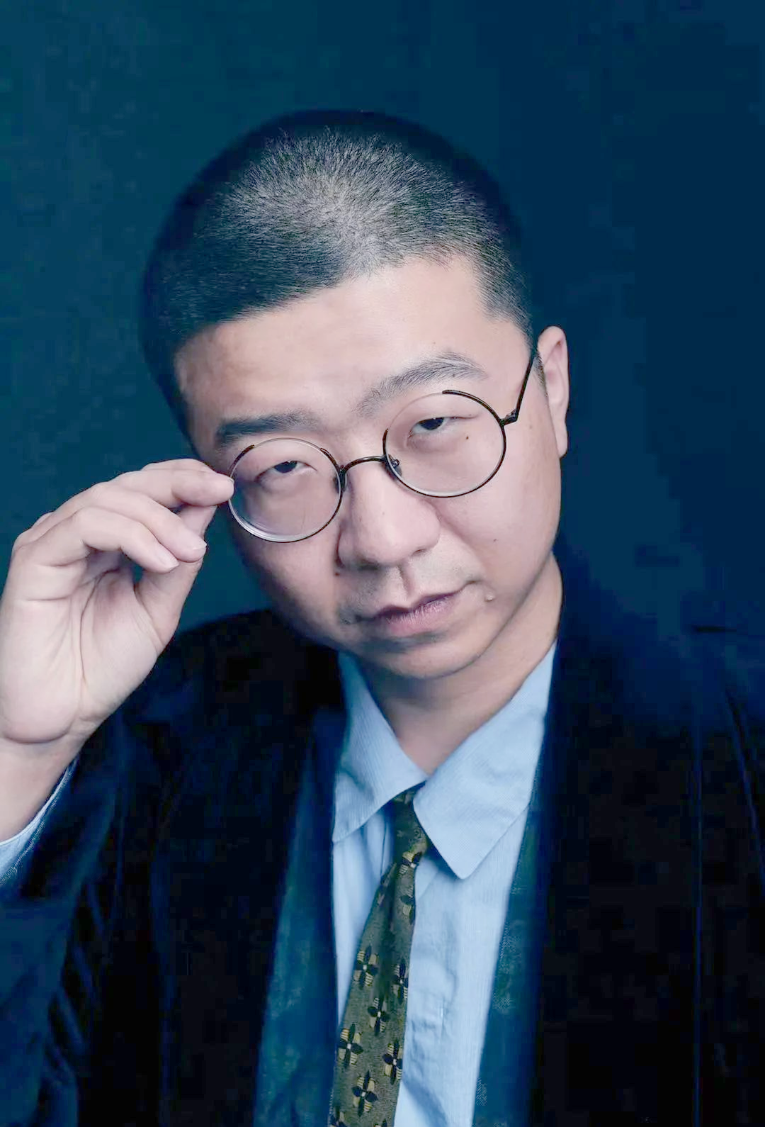 李诞与脱口秀大会的成功秘诀及其在《李诞脱口秀工作手册》中的分享