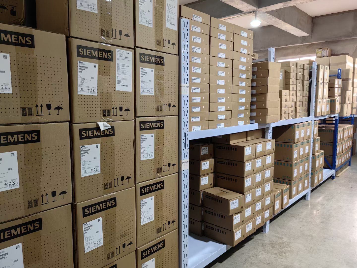 西门子g120xa变频器代理商现货库存