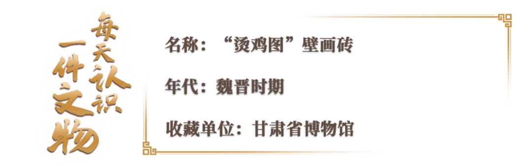 好吃有內涵年夜飯記得加這道菜