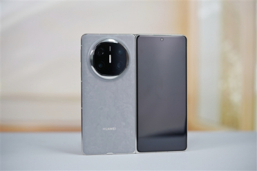 最高优惠3000元！华为Mate X5/X6折叠屏618便宜了：9999元起