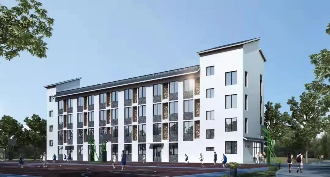 2023年宁波市第三中学美术班招生简章