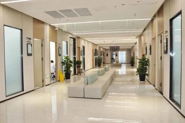 焦作人注意!华健新春健康体检套餐值得期待!