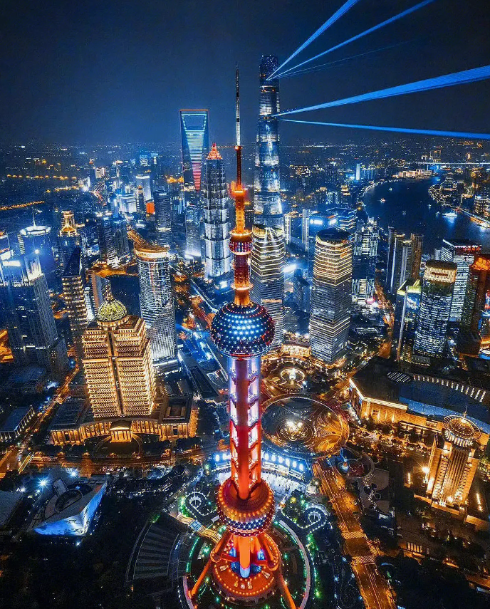 5-6海外房产移民展会(上海世贸展览馆)