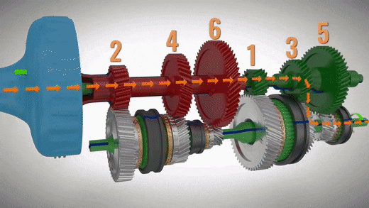 轩逸CVT陷‘钢带断裂’风暴：省心耐用的神话，3万公里就破灭？-有驾