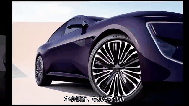 王传福、张建勇、王辉的“三种坐姿”背后，藏着中国新能源汽车的哪种终极活法？-有驾