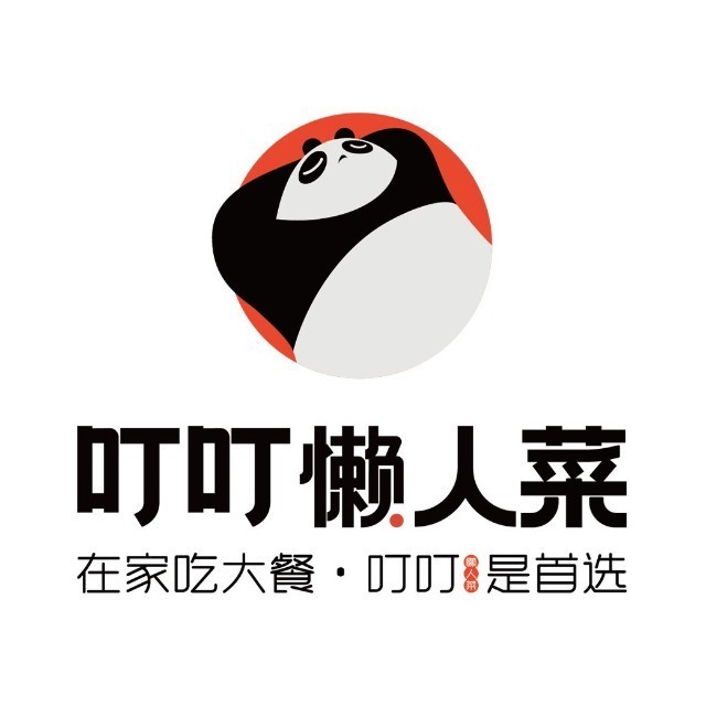 叮叮懒人菜酸菜鱼预制菜类目销量领先 未来或能成百亿大单品