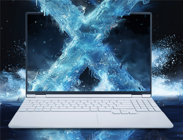 机械革命无界15X Pro 2025加入国补：锐龙AI 9 365到手仅4399元