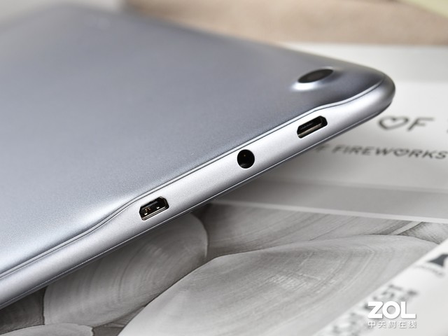 海信护眼平板q5评测:护眼不是这款平板的所有特色