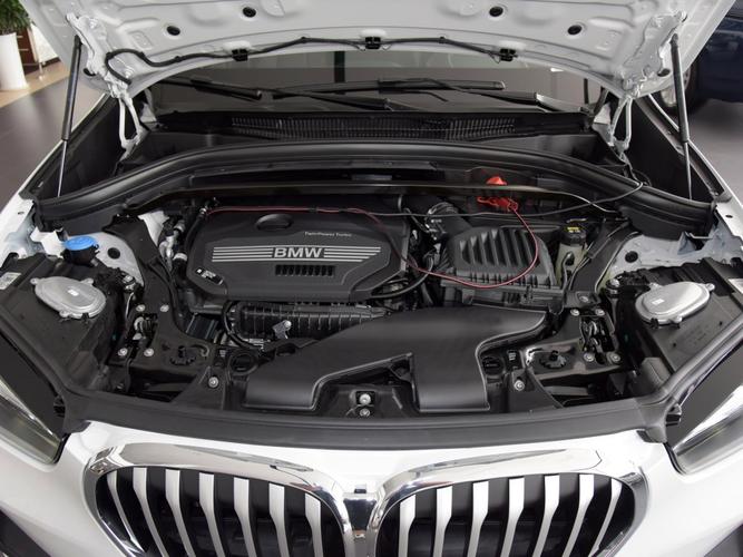 宝马x11.5t三缸发动机怎么样